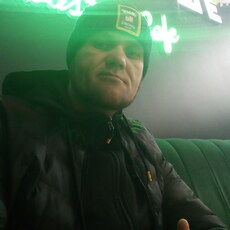 Спартак, 33, Сим