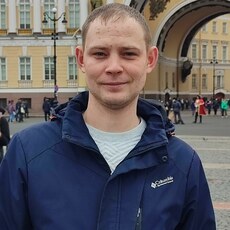 Артемий, 33, Ельня