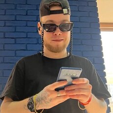 Игорь, 29, Бородино