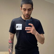 Виталя, 27, Волчанск