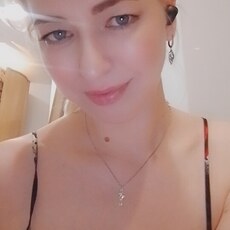 Ярослава, 42, Королёв
