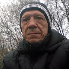 Кузя, 55, Артёмовский