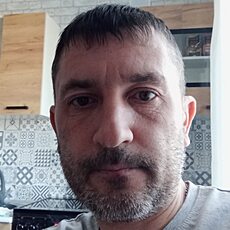 Федя, 44, Уржум