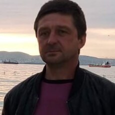 Федя, 50, Тюмень