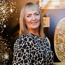 Наташа, 52, Снежногорск