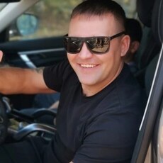 Сеня, 30, Красный Луч