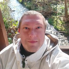 Кирюха, 30, Комсомольск-на-Амуре
