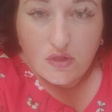 Таиса, 36, Томмот