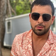 Захарка, 31, Антрацит