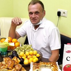 Константин, 62, Судак