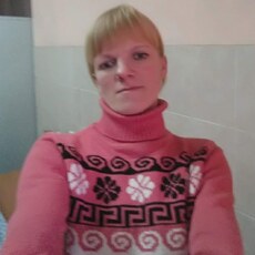 София, 40, Магас