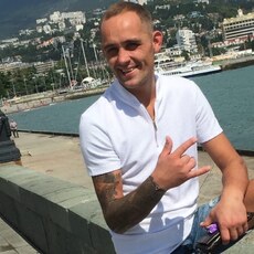 Олег, 39, Кириши