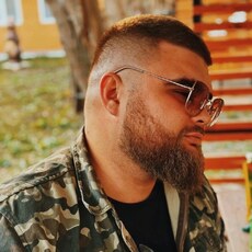 Ярослав, 30, Северск (ДНР)