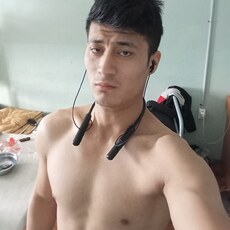 Виталий, 24, Сергач