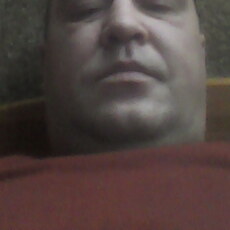 Степан, 42, Калязин