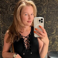 Зинаида, 37, Новомичуринск