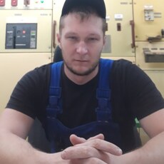 Харитон, 33, Новокузнецк