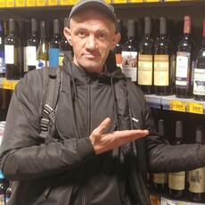 Мирослав, 43, Будённовск