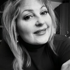 Алиса, 45, Качканар