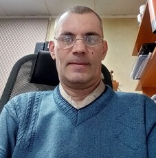 Руслан, 50, Когалым