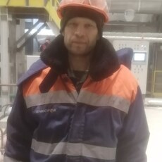 Эдуард, 32, Туран