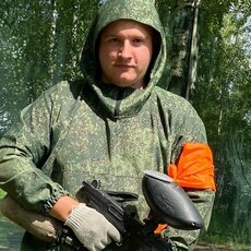 Валя, 23, Димитров