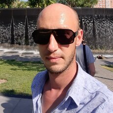Арсений, 35, Кулебаки