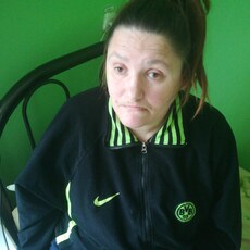 Мария, 43, Верхняя Тура