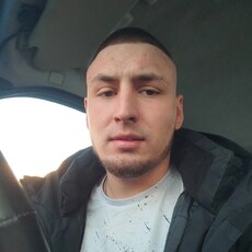 Петя, 26, Нововоронеж