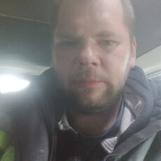 Демид, 36, Котельники