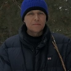 Арсений, 40, Заволжск
