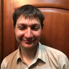 Владлен, 38, Осинники