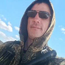 Даниил, 37, Смоленск