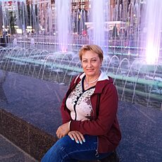 Тоня, 61, Вилючинск