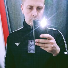Эдуард, 35, Спасск-Рязанский