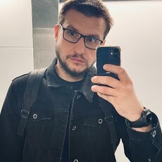 Денис, 37, Георгиевск