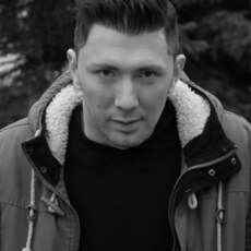 Остап, 38, Щигры