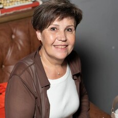 Илона, 58, Ростов