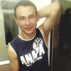 Юра, 30, Тутаев