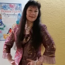 Светлана, 56, Коркино