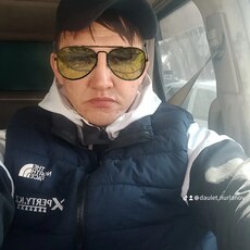Эмиль, 38, Приволжск