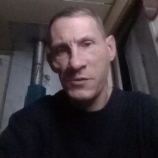 Вадим, 47, Ивдель