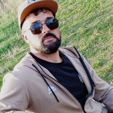 Валя, 38, Дятьково