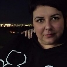 Ева, 41, Бокситогорск