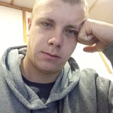 Адриан, 23, Юрьевец