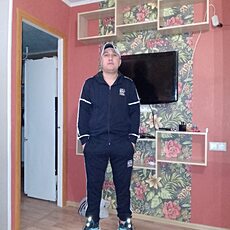 Родя, 37, Краматорск