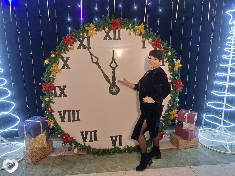 Главное фото