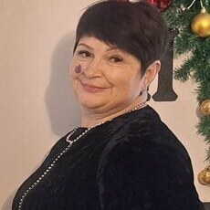 Снежа, 56, Саратов