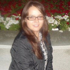 Света, 36, Почеп