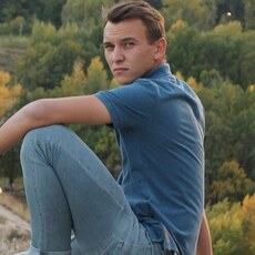 Коля, 27, Новосибирск